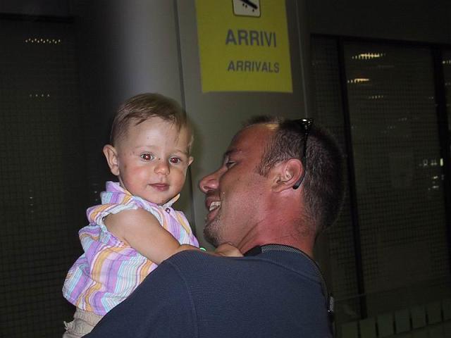 2003-06-29 11-55-36.JPG